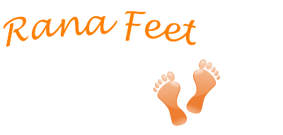 rana-voetreflex-logo-footer-dreischor