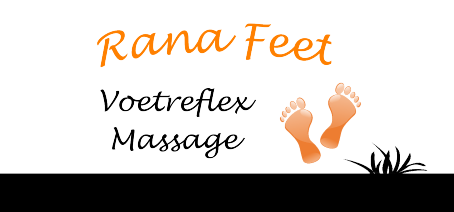rana-voetreflex-massage-dreischor-zierikzee-schouwen-duiveland-voet-reflex-3